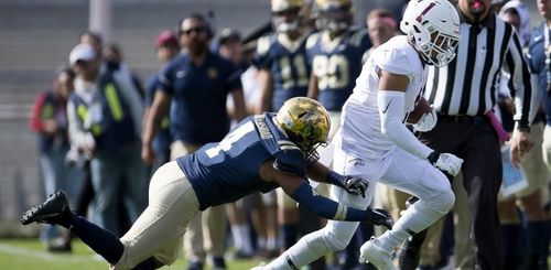 6a8a3f8797d54.jpeg