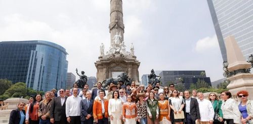 6aa5ef133bb81.r_d.656-170-7406.jpeg