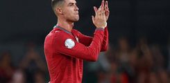 6abd1b1276904.r_d.188-328-11011.jpg