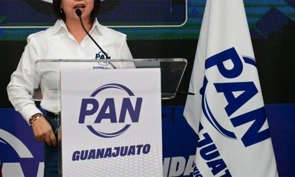 lake-a110ae11-1c10-4bee-825a-b9074e8303ad-0.jpg