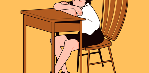 6aa1f4505c166.png