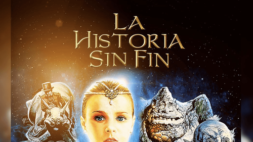 6a9615ff6dc3a.png