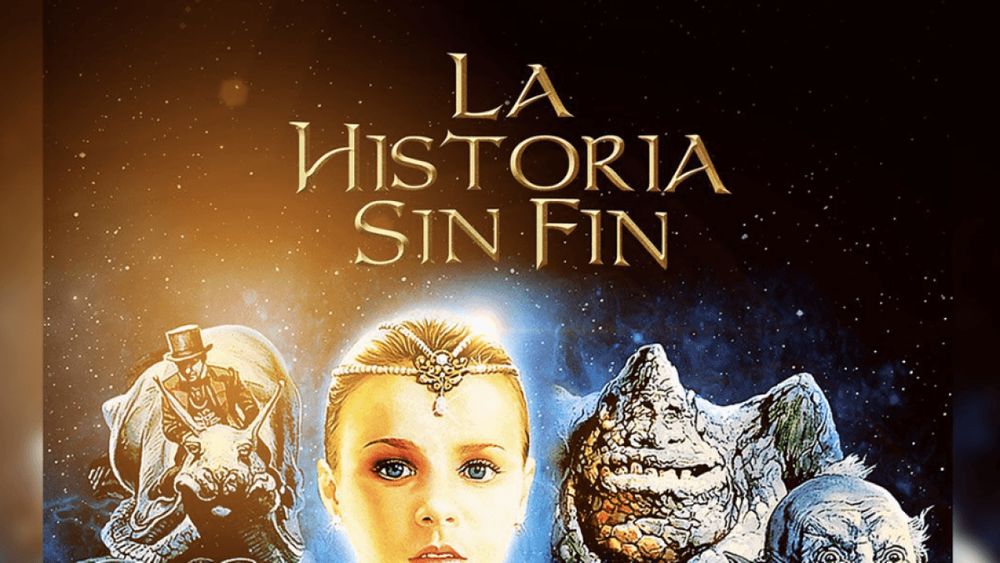 6a9615ff6dc3a.png